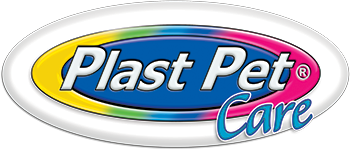 Logo PlastPet Care Menor